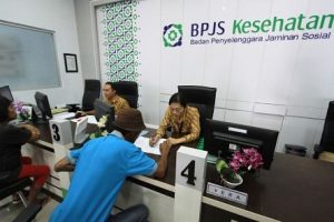 Arti FasKes BPJS dan Prosedur Pindah Faskes