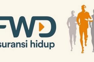 Kelebihan Dan Kekurangan Asuransi FWD Life